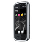 Nokia 5800 Xpress Music