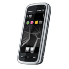 Nokia 5800 Xpress Music