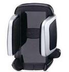 Nokia 5800 Xpress Music