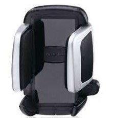 Nokia 5800 Xpress Music