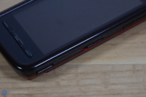 Nokia 5800 XpressMusic