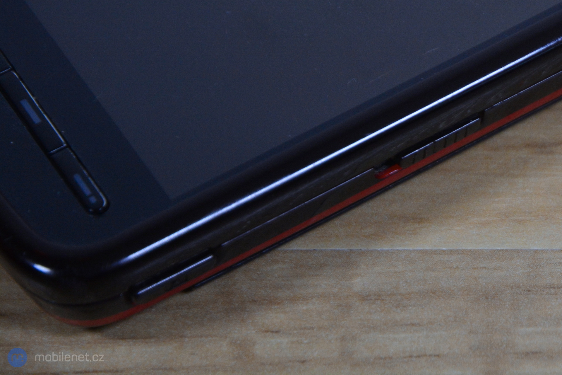 Nokia 5800 XpressMusic