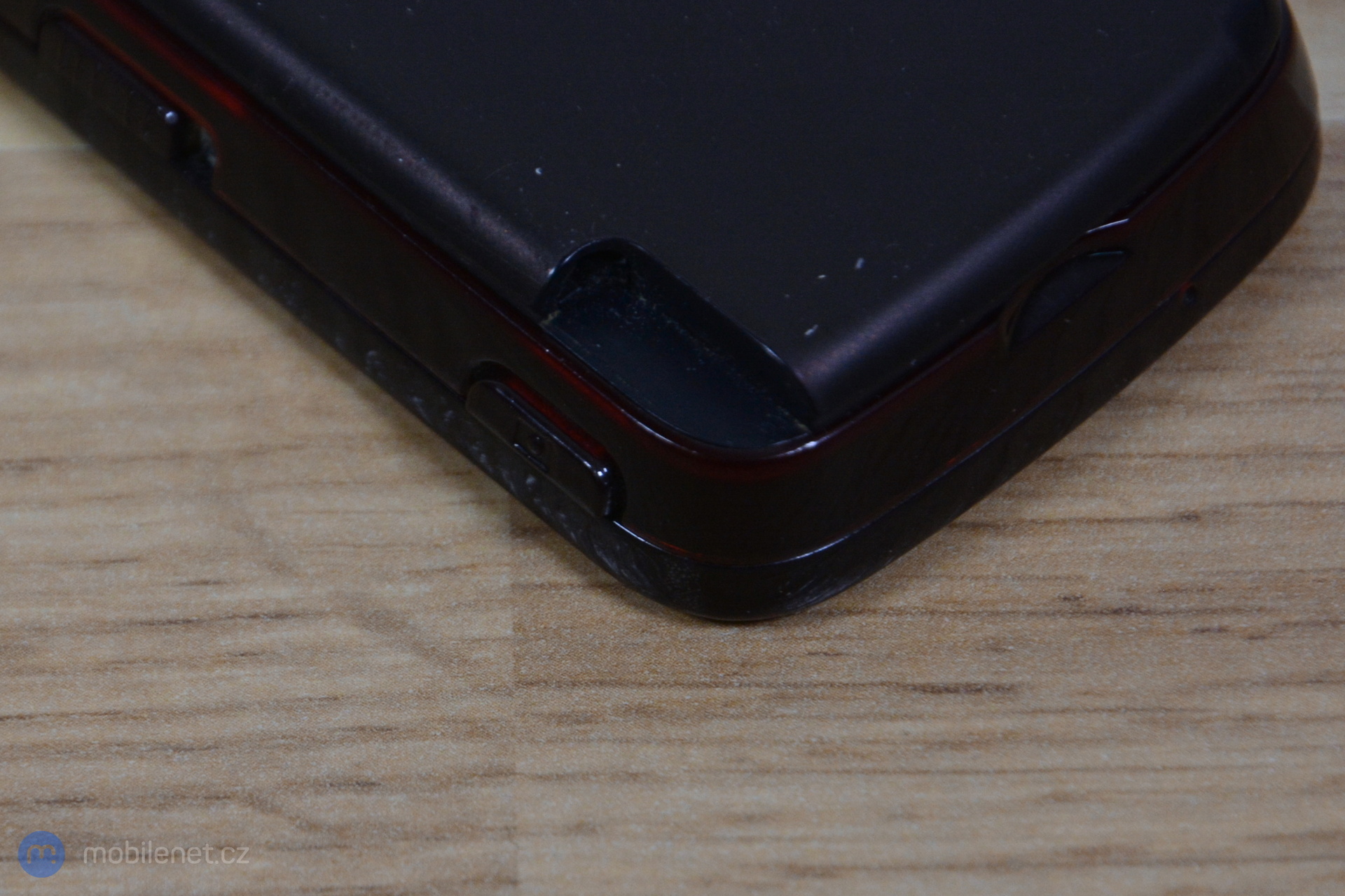 Nokia 5800 XpressMusic