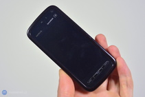 Nokia 5800 XpressMusic