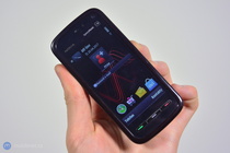 Nokia 5800 XpressMusic