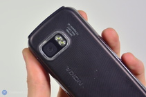 Nokia 5800 XpressMusic