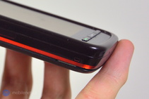 Nokia 5800 XpressMusic