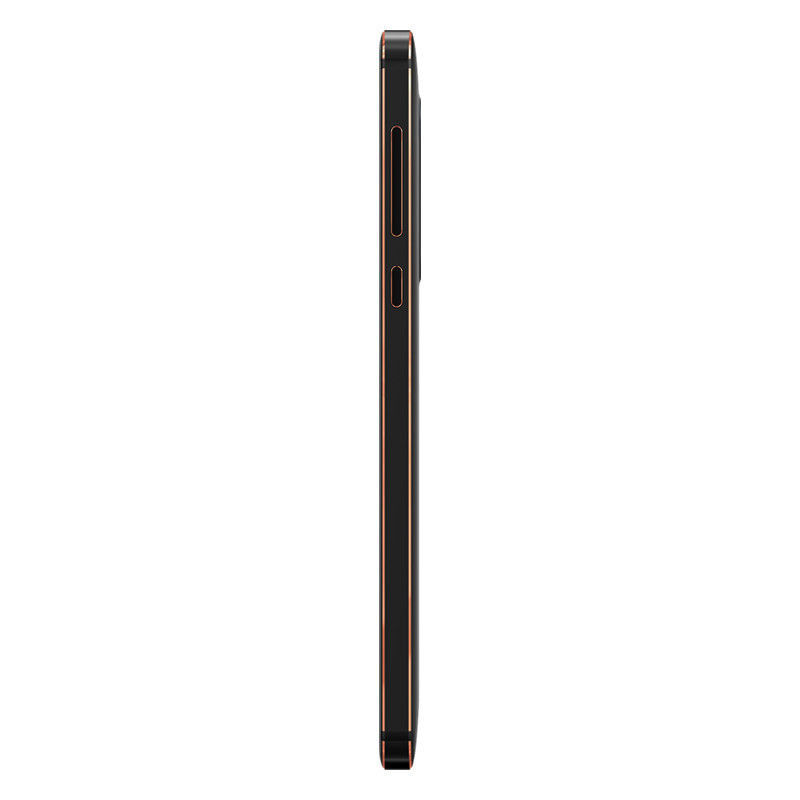 Nokia 6 (2018)