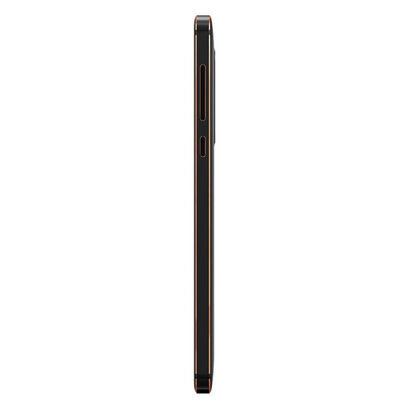 Nokia 6 (2018)