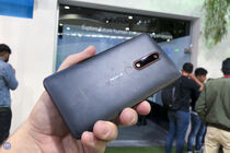 Nokia 6 (2018)