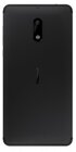 Nokia 6