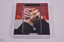 Nokia 6