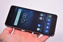 Nokia 6