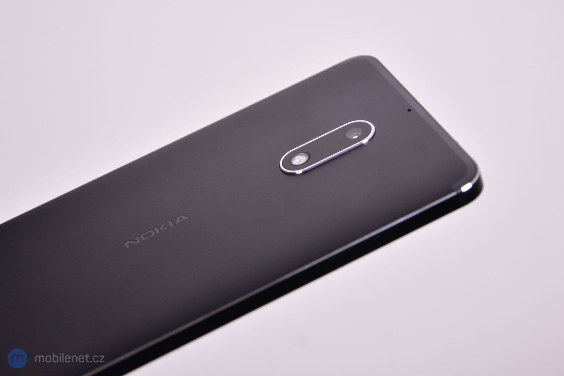 Nokia 6