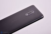 Nokia 6