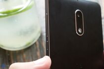 Nokia 6