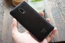 Nokia 6