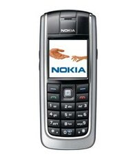 Nokia 6021