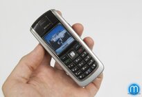 Nokia 6021