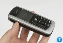 Nokia 6021