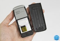 Nokia 6021