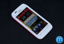 Nokia 603