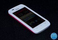 Nokia 603