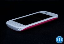 Nokia 603