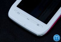 Nokia 603