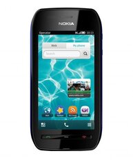 Nokia 603