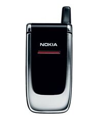Nokia 6060