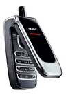 Nokia 6060