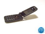 Nokia 6060