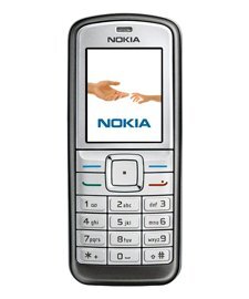 nokia-6070