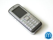 Nokia 6070