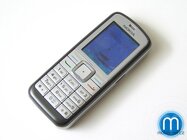 Nokia 6070