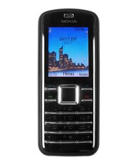 Nokia 6080