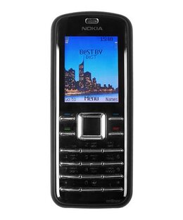 Nokia 6080