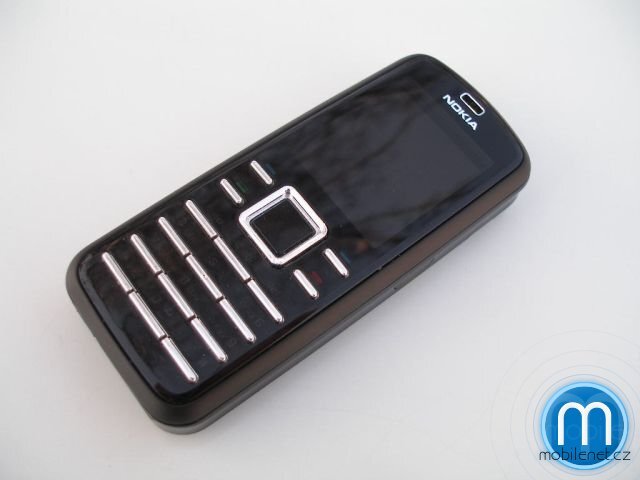 Nokia 6080