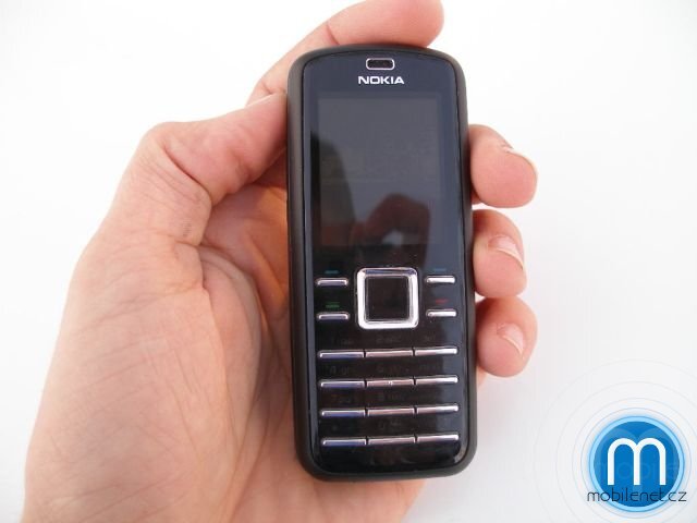 Nokia 6080