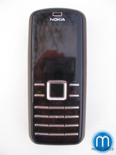 Nokia 6080