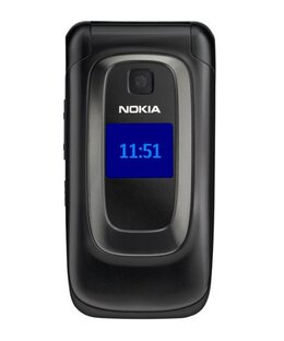 Nokia 6085
