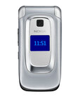 Nokia 6085