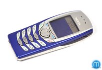 Nokia 6100
