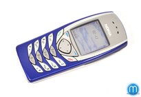 Nokia 6100