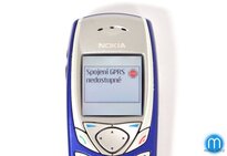 Nokia 6100