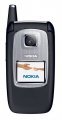 Nokia 6103