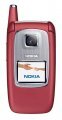 Nokia 6103