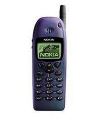 Nokia 6110