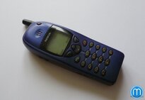 Nokia 6110